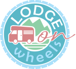 LodgeOnWheels.com
